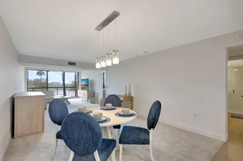 501 S Seas Drive Jupiter FL 33477