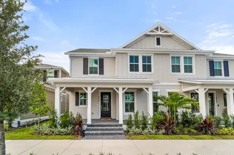 900 SW Newfield Avenue Palm City FL 34990