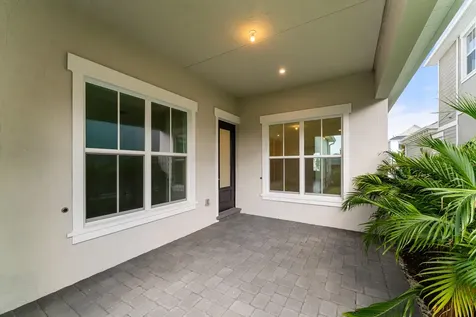 900 SW Newfield Avenue Palm City FL 34990