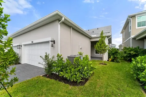 900 SW Newfield Avenue Palm City FL 34990
