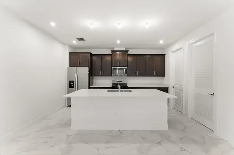 900 SW Newfield Avenue Palm City FL 34990