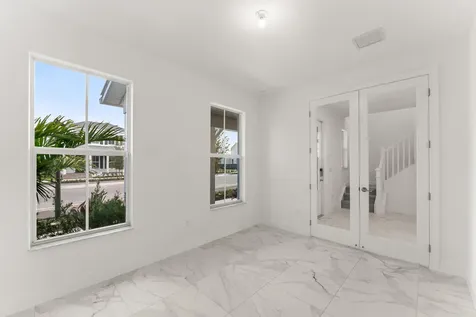 900 SW Newfield Avenue Palm City FL 34990
