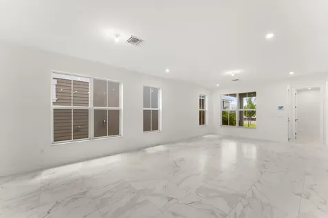 900 SW Newfield Avenue Palm City FL 34990