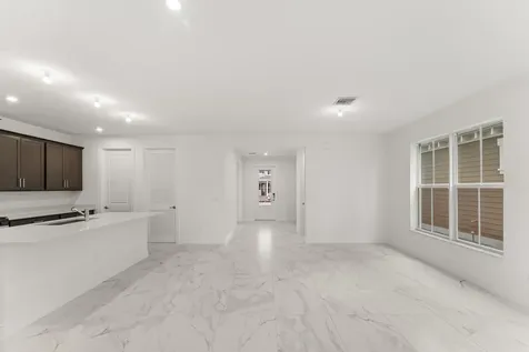 900 SW Newfield Avenue Palm City FL 34990