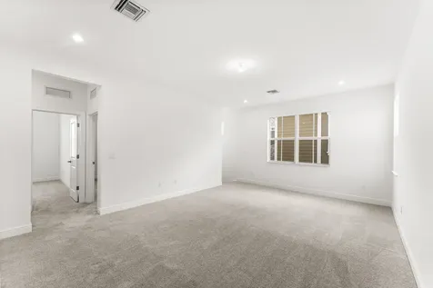 900 SW Newfield Avenue Palm City FL 34990