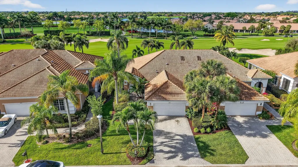 6894 Swan Sea Lane Boynton Beach FL 33472