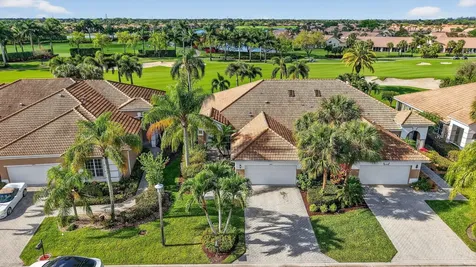 6894 Swan Sea Lane Boynton Beach FL 33472