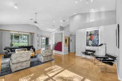 6894 Swan Sea Lane Boynton Beach FL 33472