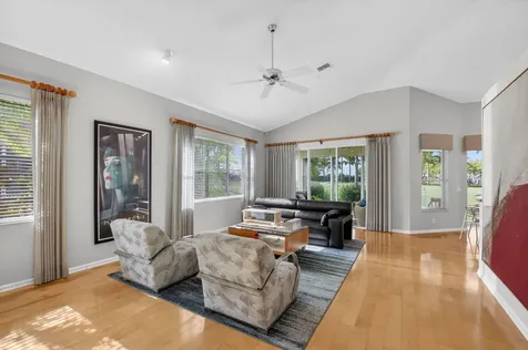 6894 Swan Sea Lane Boynton Beach FL 33472