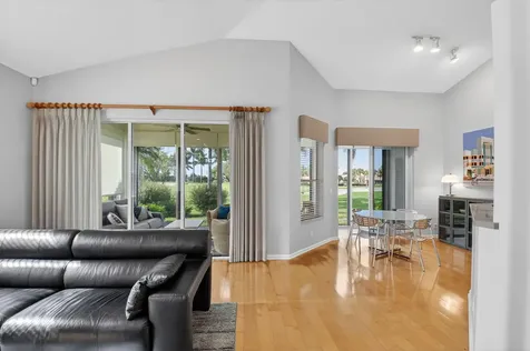6894 Swan Sea Lane Boynton Beach FL 33472