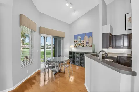 6894 Swan Sea Lane Boynton Beach FL 33472