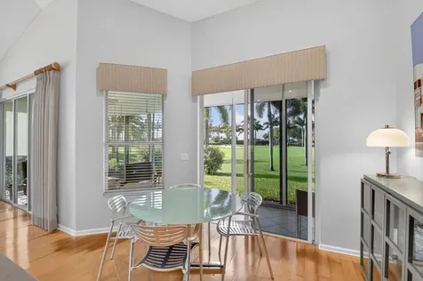 6894 Swan Sea Lane Boynton Beach FL 33472