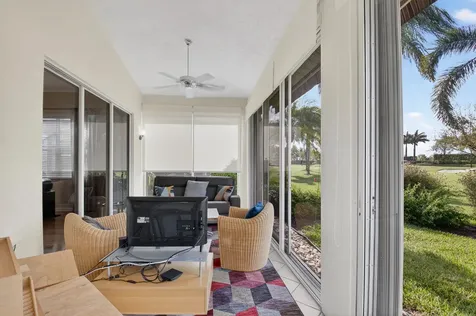 6894 Swan Sea Lane Boynton Beach FL 33472