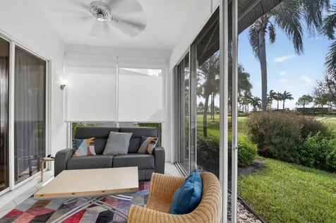 6894 Swan Sea Lane Boynton Beach FL 33472