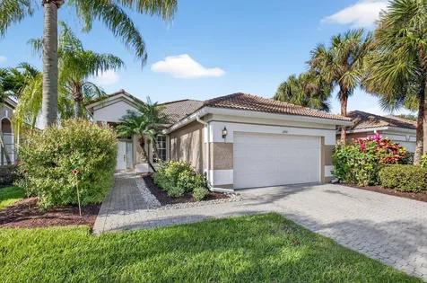 6894 Swan Sea Lane Boynton Beach FL 33472