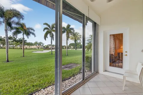 6894 Swan Sea Lane Boynton Beach FL 33472