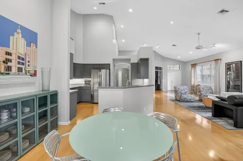 6894 Swan Sea Lane Boynton Beach FL 33472
