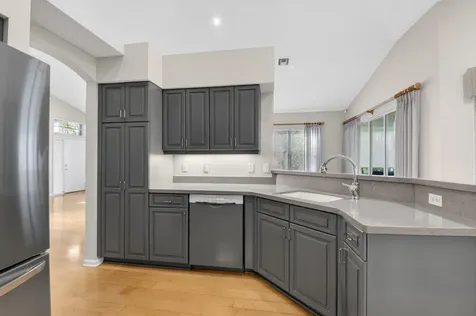 6894 Swan Sea Lane Boynton Beach FL 33472
