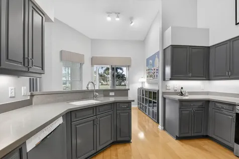 6894 Swan Sea Lane Boynton Beach FL 33472