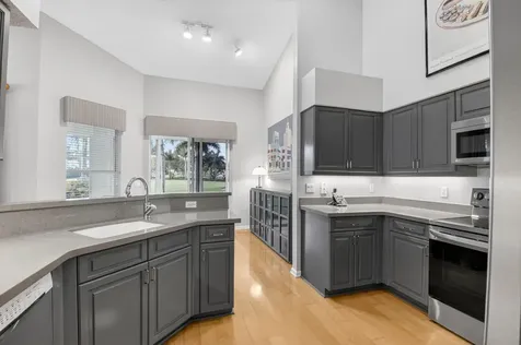 6894 Swan Sea Lane Boynton Beach FL 33472
