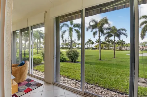 6894 Swan Sea Lane Boynton Beach FL 33472