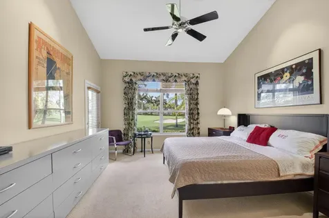 6894 Swan Sea Lane Boynton Beach FL 33472