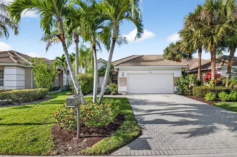 6894 Swan Sea Lane Boynton Beach FL 33472