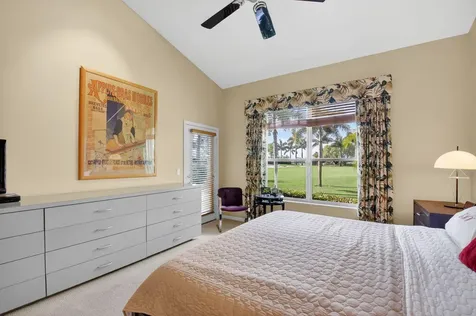 6894 Swan Sea Lane Boynton Beach FL 33472