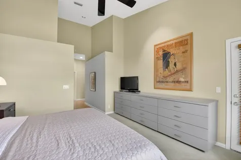 6894 Swan Sea Lane Boynton Beach FL 33472