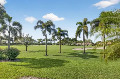 6894 Swan Sea Lane Boynton Beach FL 33472