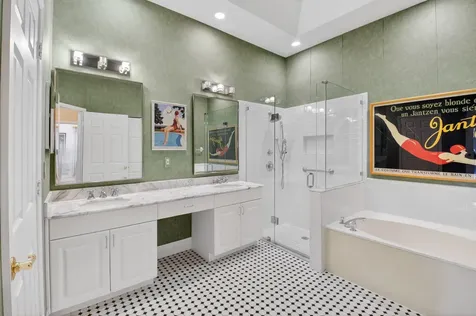 6894 Swan Sea Lane Boynton Beach FL 33472