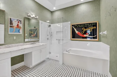 6894 Swan Sea Lane Boynton Beach FL 33472