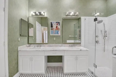6894 Swan Sea Lane Boynton Beach FL 33472