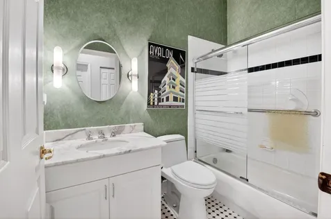 6894 Swan Sea Lane Boynton Beach FL 33472