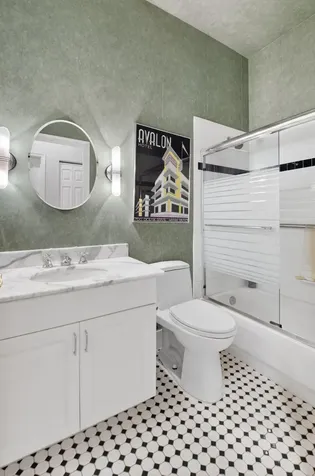 6894 Swan Sea Lane Boynton Beach FL 33472
