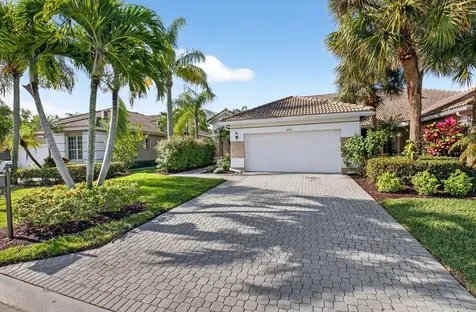 6894 Swan Sea Lane Boynton Beach FL 33472
