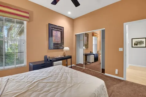 6894 Swan Sea Lane Boynton Beach FL 33472