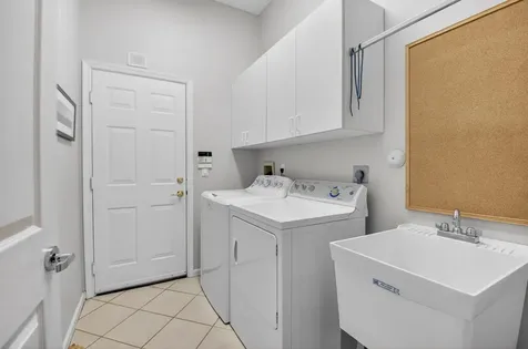 6894 Swan Sea Lane Boynton Beach FL 33472