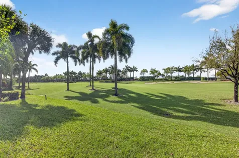 6894 Swan Sea Lane Boynton Beach FL 33472