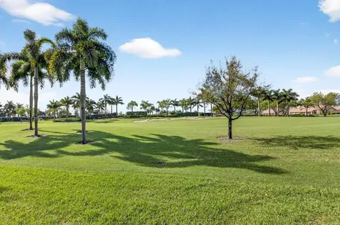 6894 Swan Sea Lane Boynton Beach FL 33472