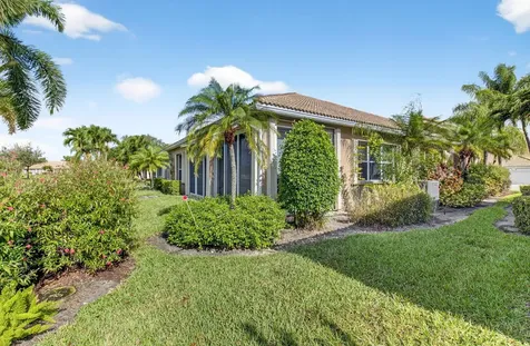 6894 Swan Sea Lane Boynton Beach FL 33472