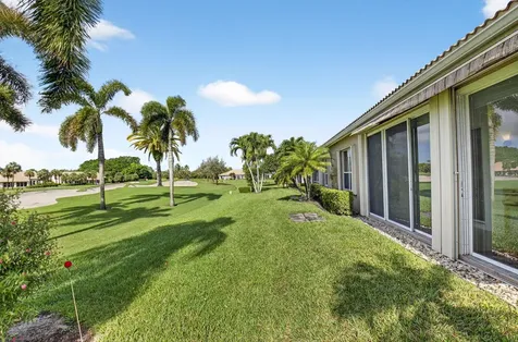 6894 Swan Sea Lane Boynton Beach FL 33472
