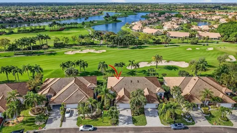 6894 Swan Sea Lane Boynton Beach FL 33472