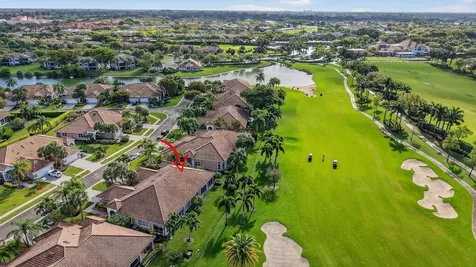 6894 Swan Sea Lane Boynton Beach FL 33472