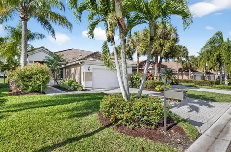 6894 Swan Sea Lane Boynton Beach FL 33472