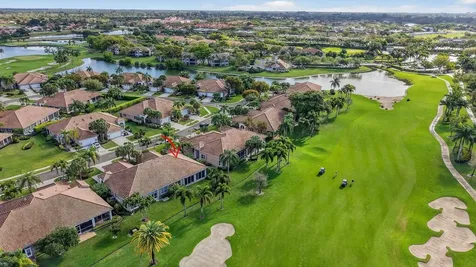 6894 Swan Sea Lane Boynton Beach FL 33472