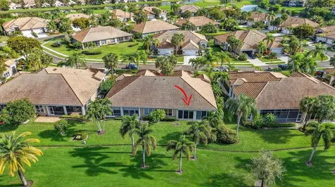 6894 Swan Sea Lane Boynton Beach FL 33472