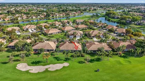 6894 Swan Sea Lane Boynton Beach FL 33472