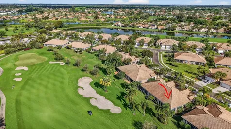6894 Swan Sea Lane Boynton Beach FL 33472