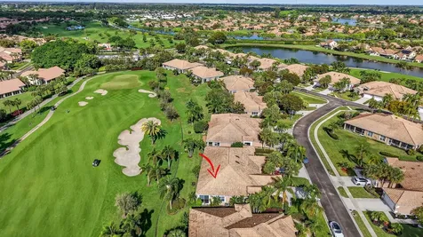 6894 Swan Sea Lane Boynton Beach FL 33472